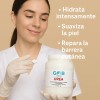 Crema Facial Y Corporal De Urea Ozonizada - Go3b -