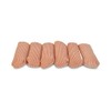 Silipos Digital Cap, Mesh, Small/Medium, Pack of 8