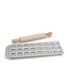 Mould of Ravioli Raviolamp 24 Classic ravioli
