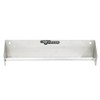 Pit Posse 464 Tie Down Hanger Holder Aluminum Rack -