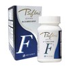 Bifine F (90 capsules) (Compound Lactobacillus Production) Lactobacillus Fermented Soy