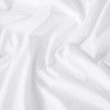 H by Frette Percale Fitted Sheet (California King) - Luxury
