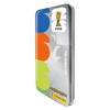 FIFA World Cup 2026 Adrenalyn XL - Matita in latta