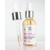 Serum De Pestañas Y Cejas Fortalecedor Engrosa Y Nutre 30ml