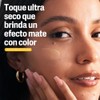 Cetaphil Sun Fps Gel Ligero Color Ultra Matte Piel Mixta