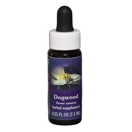 FES Dogwood Quintessentials 7.5ml