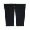 Soccer Shin Guards Sleeves, Shin Guard Sleeves, 2 Pcs Shin