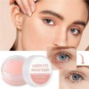 Corrector De Ojos Rosa (10 G X 3)