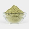 Oh Herb Domestic pine needle powder 250g pine needle powder