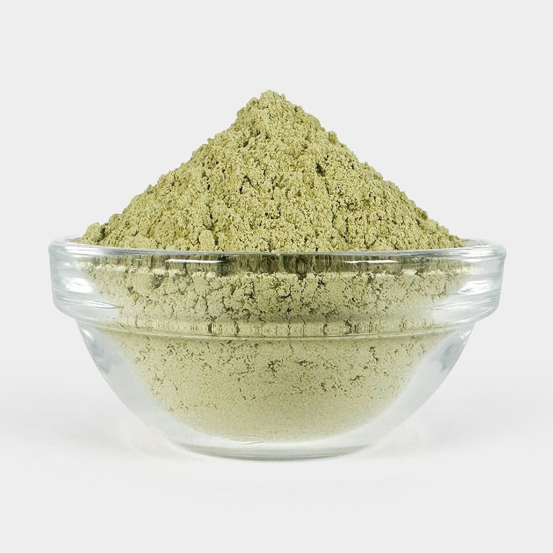 Oh Herb Domestic pine needle powder 250g pine needle powder
