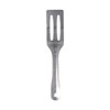 Solidteknics Lil Flippa Spring Stainless Steel Utensil