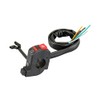 Kitaco 756-9001100 Kill & Cell Switch ASSY General Purpose