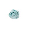 Antsienne Antienne Atelier Rose Pin (Mint)