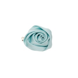 Antsienne Antienne Atelier Rose Pin (Mint)