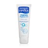Hand Cream Q10 75 ml
