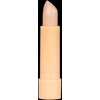 benecos Cover Stick, Beige
