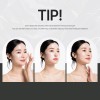 Deep Collagen Skin Treatment Mask Pack Of 5 Anti Aging