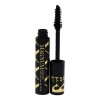 Máscara Magnum Xxx Intense Black De Stila Women 04