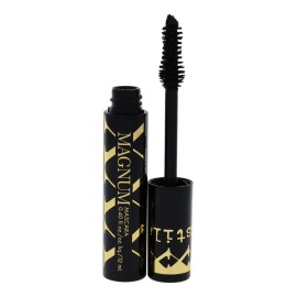 Máscara Magnum Xxx Intense Black De Stila Women 04