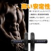 FEELCAT Abdominal Roller, Silent, Ab Roller, Slim Trainer, Ab Wheel,