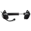 LOGICOOL USB Headset H360