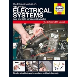 Practical Electrical Systems