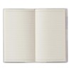 Noritsu Pagem Monthly Planner, Starts from April 2026, Lumiere Slim,