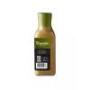 Panera Bread New Panera Bread Vinaigrette Marinade Balsamic Low Sodium