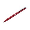 Pentel BL2007 EnerGel Retractable Rollerball Pen - 0.7mm Tip -