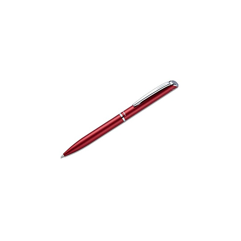 Pentel BL2007 EnerGel Retractable Rollerball Pen - 0.7mm Tip -