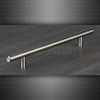 T Bar Kitchen Cabinet Door Handle, Cupboard Drawer Bedroom furniture