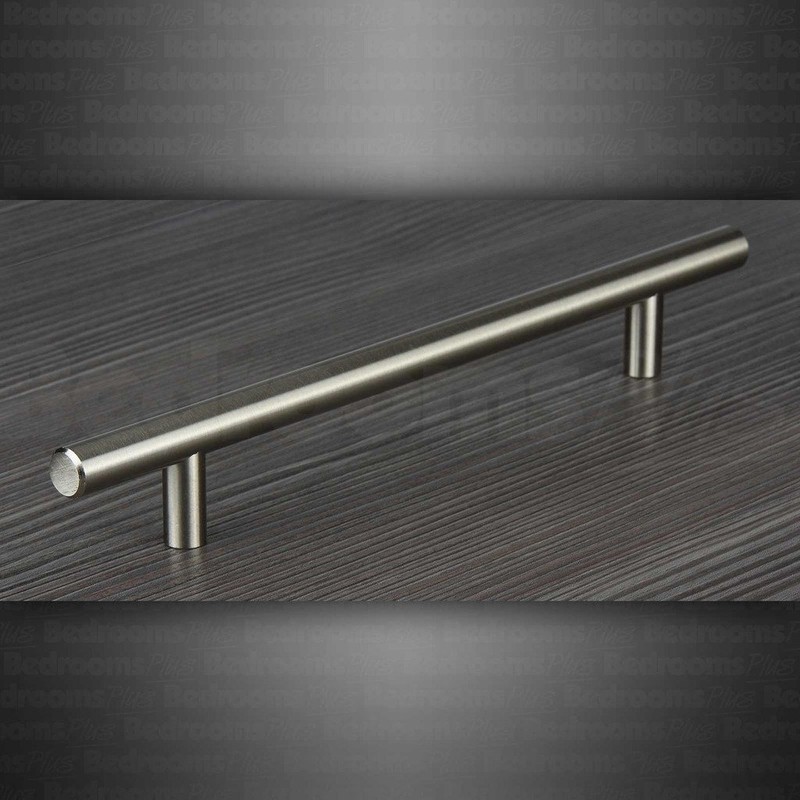 T Bar Kitchen Cabinet Door Handle, Cupboard Drawer Bedroom furniture