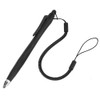 2pcs Stylus Touch Pen Stylus Touch Pen Smartphone Touch Pen