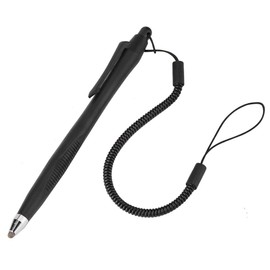 2pcs Stylus Touch Pen Stylus Touch Pen Smartphone Touch Pen Touch Pen Portable Capacitive Touchscreen Stylus Pen Writing Drawing Set for Smartphones Tablets etc.