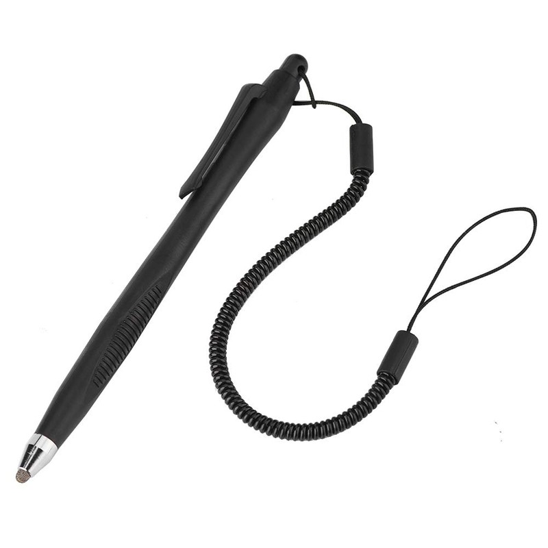 2pcs Stylus Touch Pen Stylus Touch Pen Smartphone Touch Pen