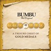 Bumbu Bumbu Rum Half Bottle 35cl 40% ABV