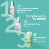 seasons love your skin kit 2 pack bloqueador solar facial