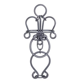 Big Kahuna Tavern Puzzle