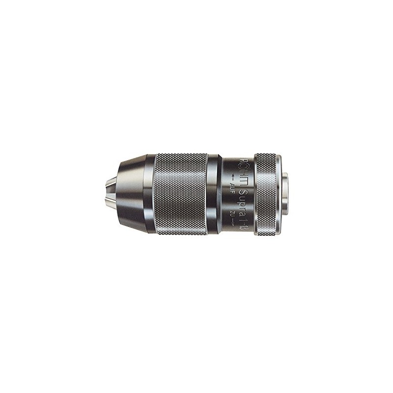 Supra Keyless Chuck, 871058