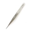 VETUS Professional Tweezers Tool ST-12 HRC40