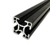 Aluminium Profile 30 x 30 mm | Slot 8 |