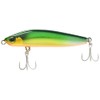Shimano XL-107P 012 Chivas Lure, Topwater XC 70F, Jet Boost,