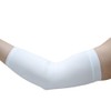 PICC Line Cover - Funda de línea PICC para adultos,