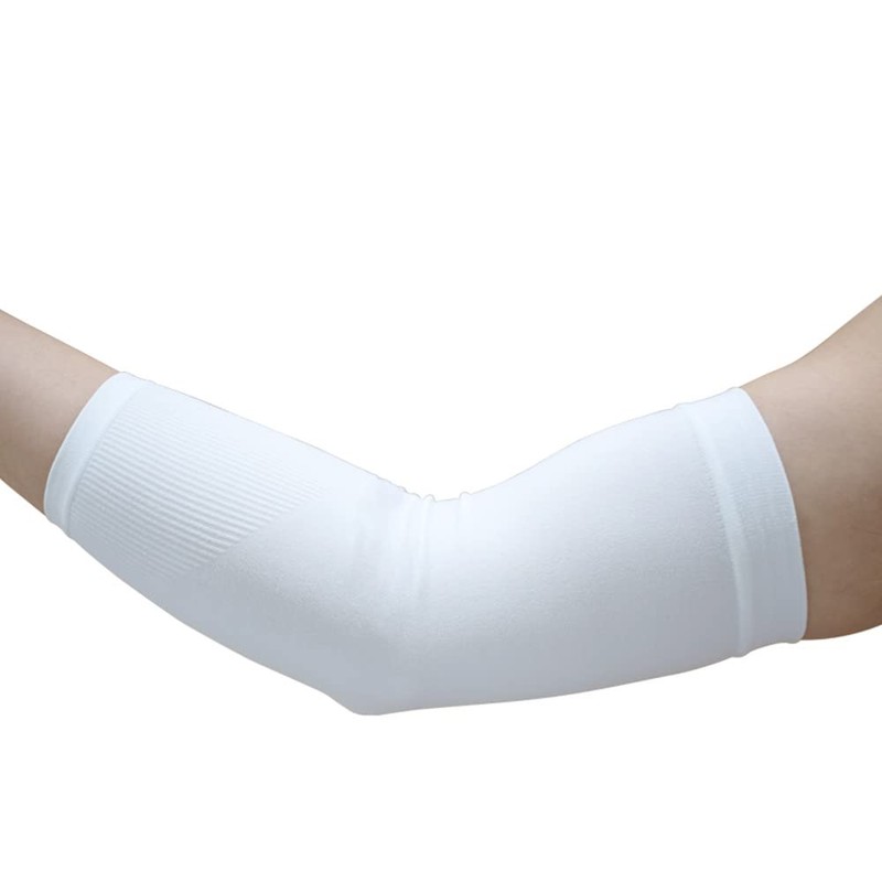 PICC Line Cover - Funda de línea PICC para adultos,