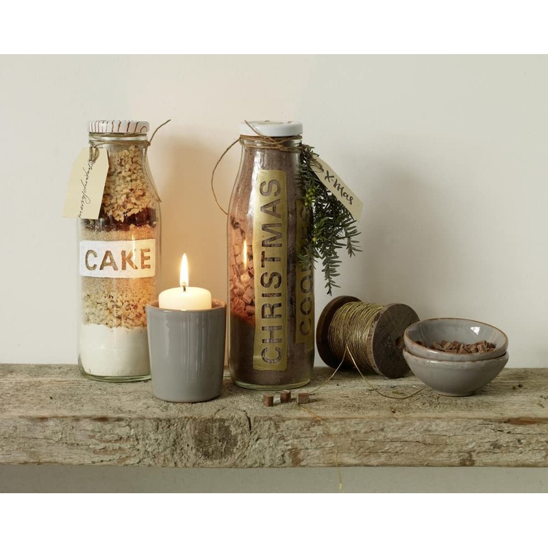 EDDING 750 PAINT MARKER - ORANGE - Bullet Tip (Pack