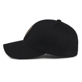 EVD-X Gorra Deportiva para Deportes y Actividades al Aire Libre Protección Sol Sombrero Gorra Hombre y Mujer Gorra Beisbol Caminata Pesca Golf Senderismo Cacería 4x4 (X-5779)