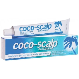 Coco Scalp Buy Coco Scalp Ointment 40g Online