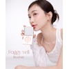 SELVE Foggy Veil Blusher (Cheek) (02 Ballerinas, 4 g)
