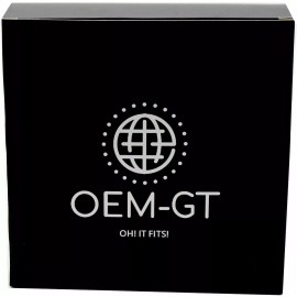 OEM-GT Carburetor for Kohler 3000 SH265 6.5 HP 196cc engine.