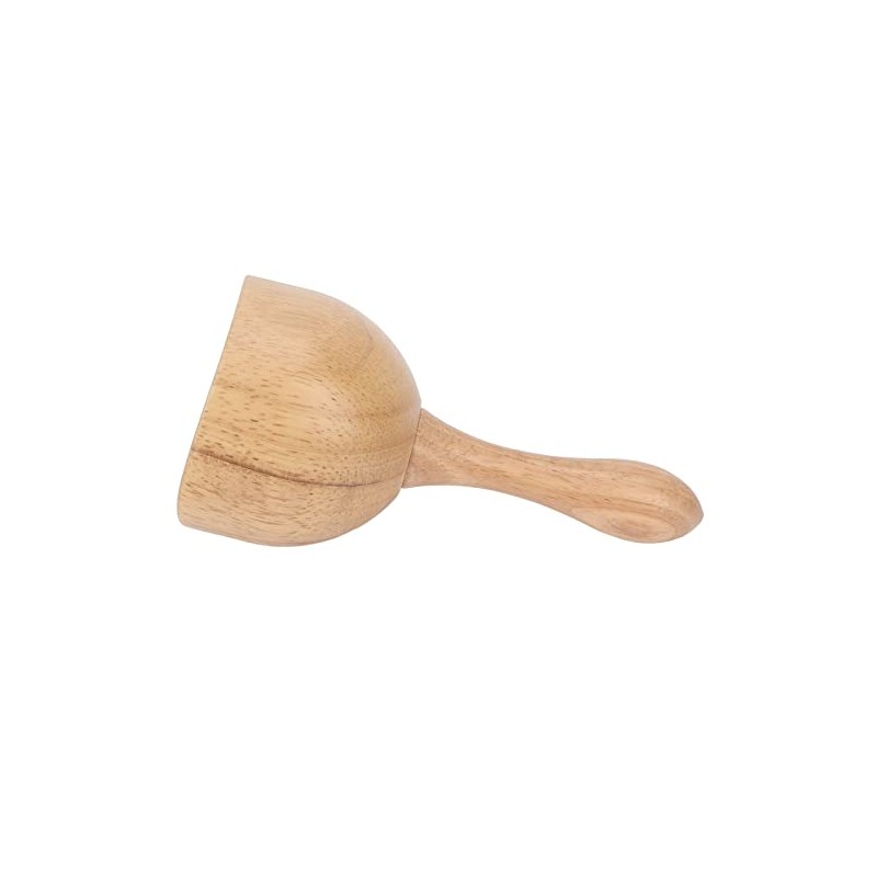 Copa de Masaje de Mano de Madera, Copa Sueca de